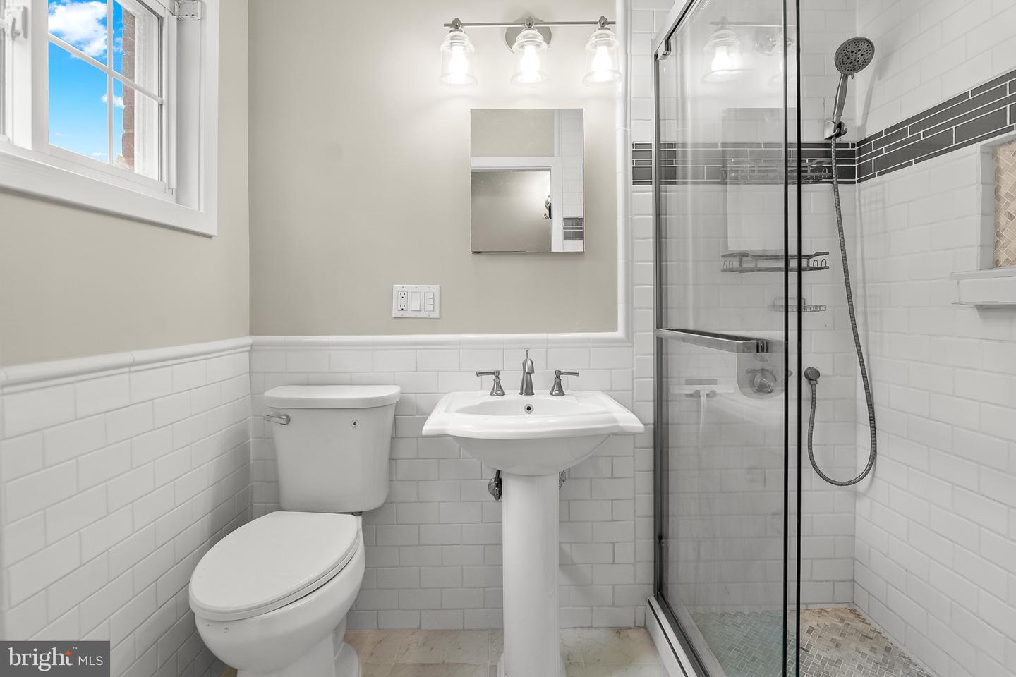 3420 Martha Custis Dr Property Photo 27