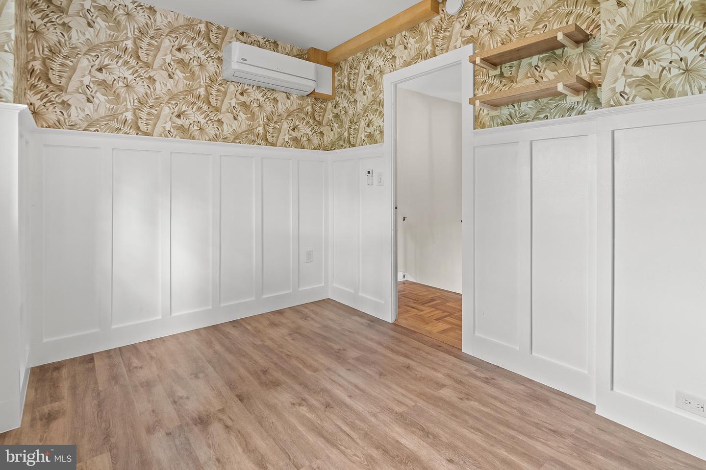 3420 Martha Custis Dr Property Photo 30