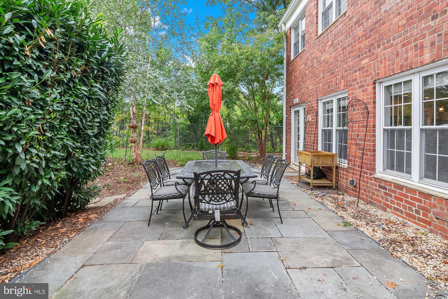 3420 Martha Custis Dr Property Photo 35
