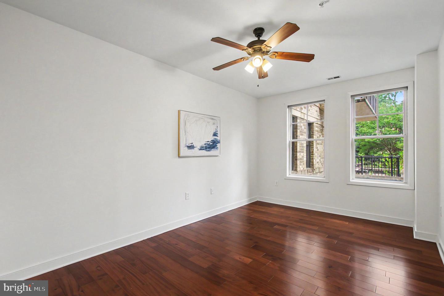 181 E Reed Ave #201 Property Photo 11