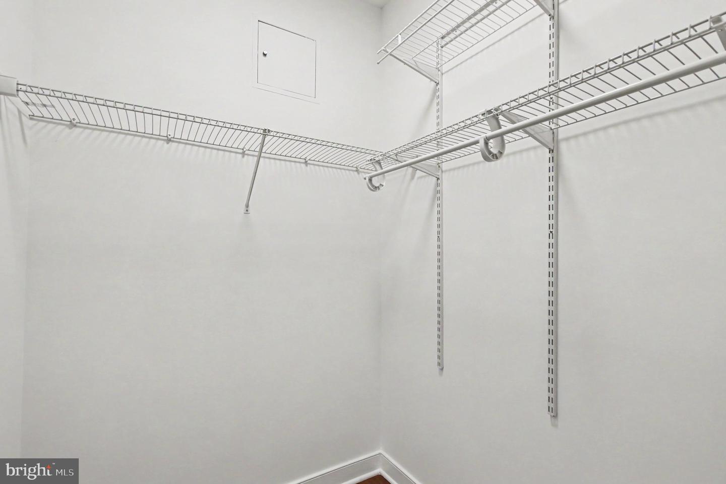 181 E Reed Ave #201 Property Photo 13