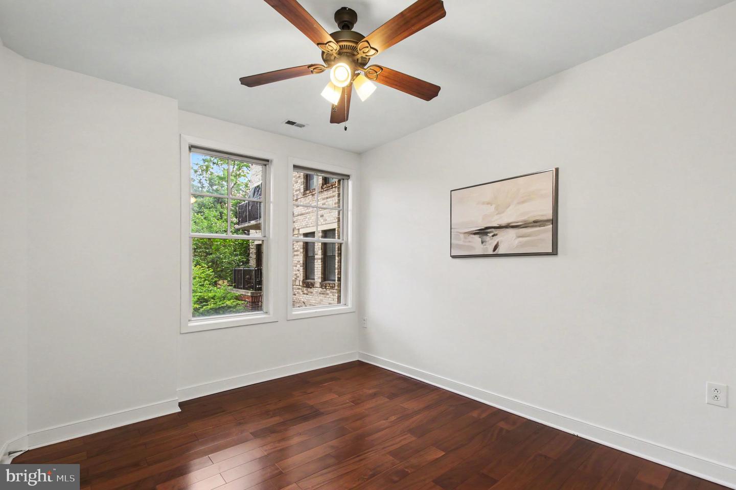 181 E Reed Ave #201 Property Photo 15