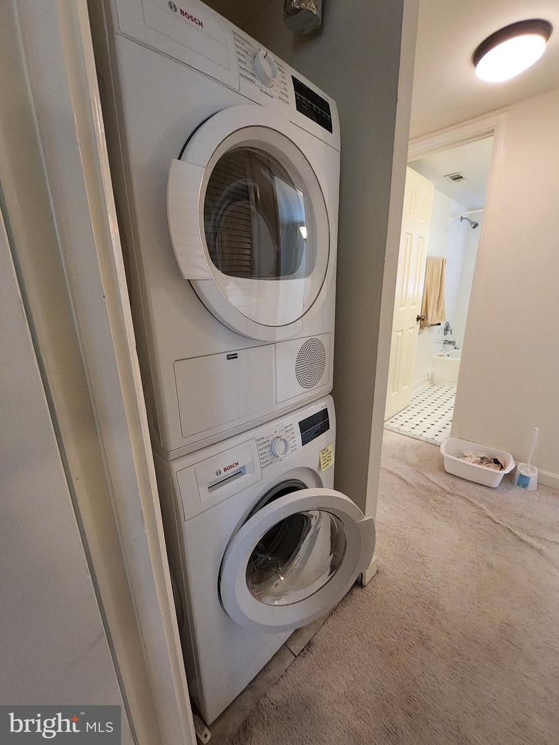 2942 S Columbus St #b2 Property Photo 9
