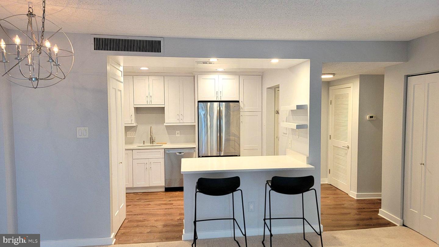 6301 STEVENSON AVE #604 Property Photo 1