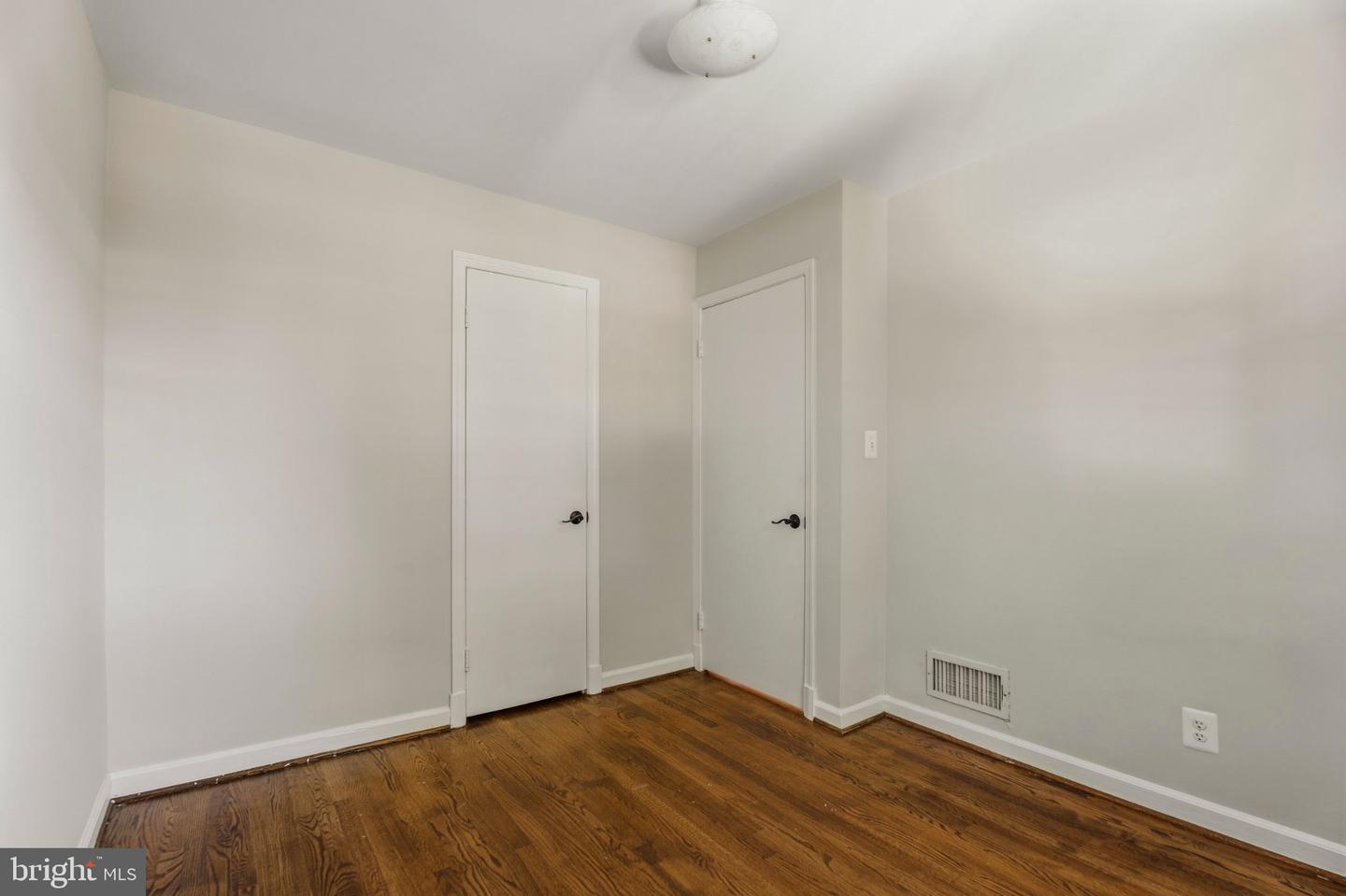 521 S Fayette St Property Photo 21
