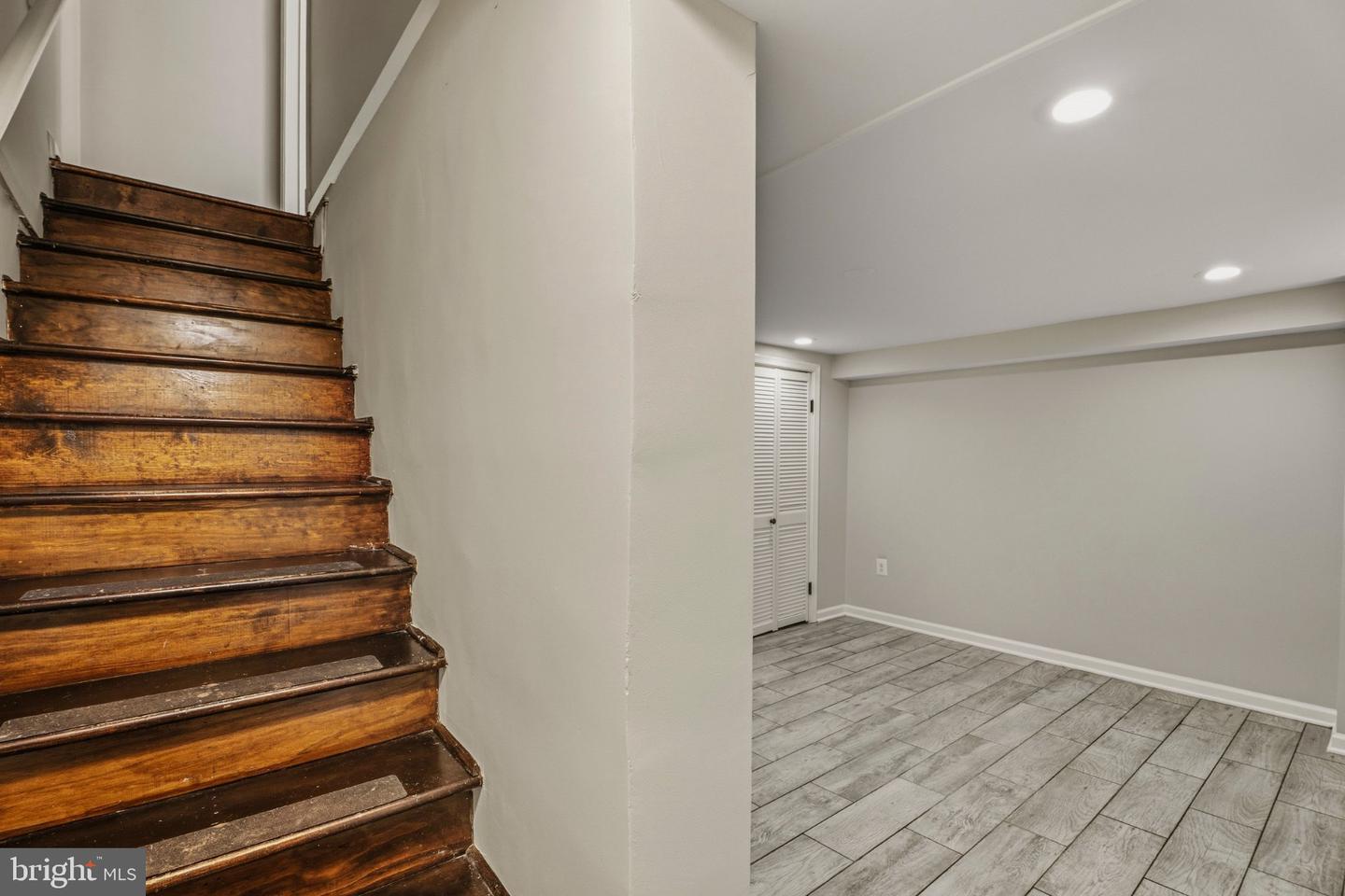 521 S Fayette St Property Photo 22