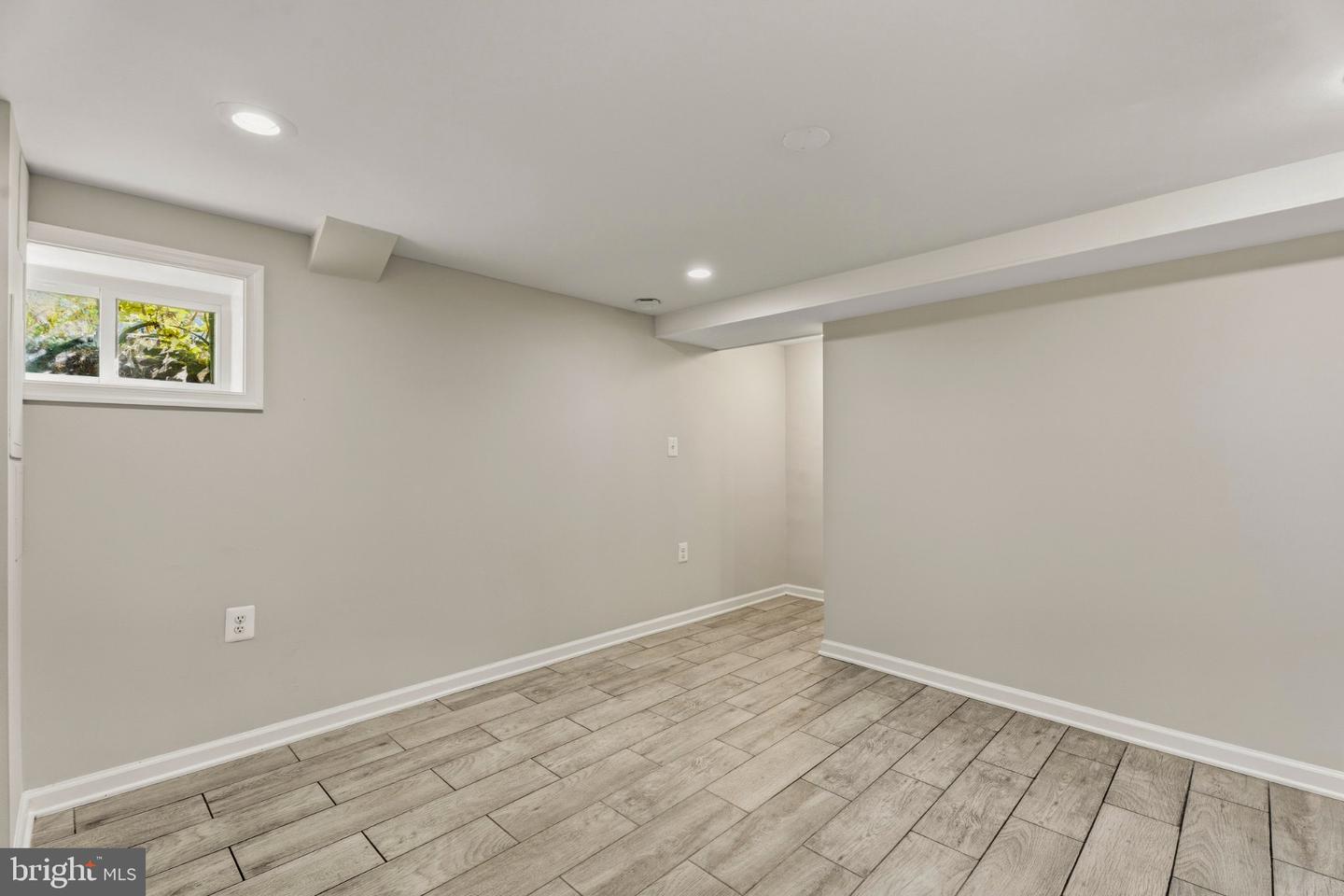 521 S Fayette St Property Photo 24