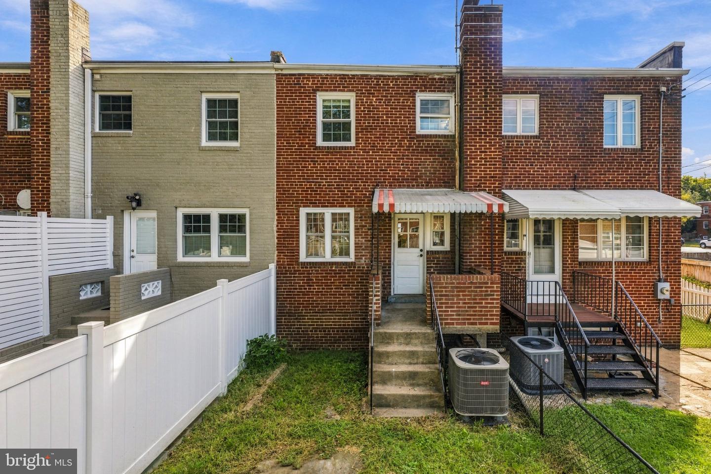 521 S Fayette St Property Photo 30