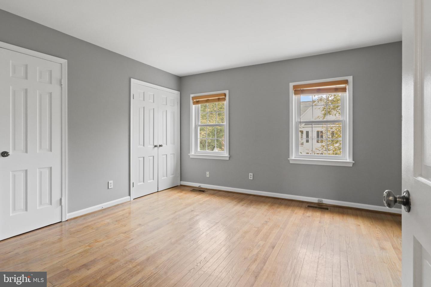 441 Old Town Ct Property Photo 9
