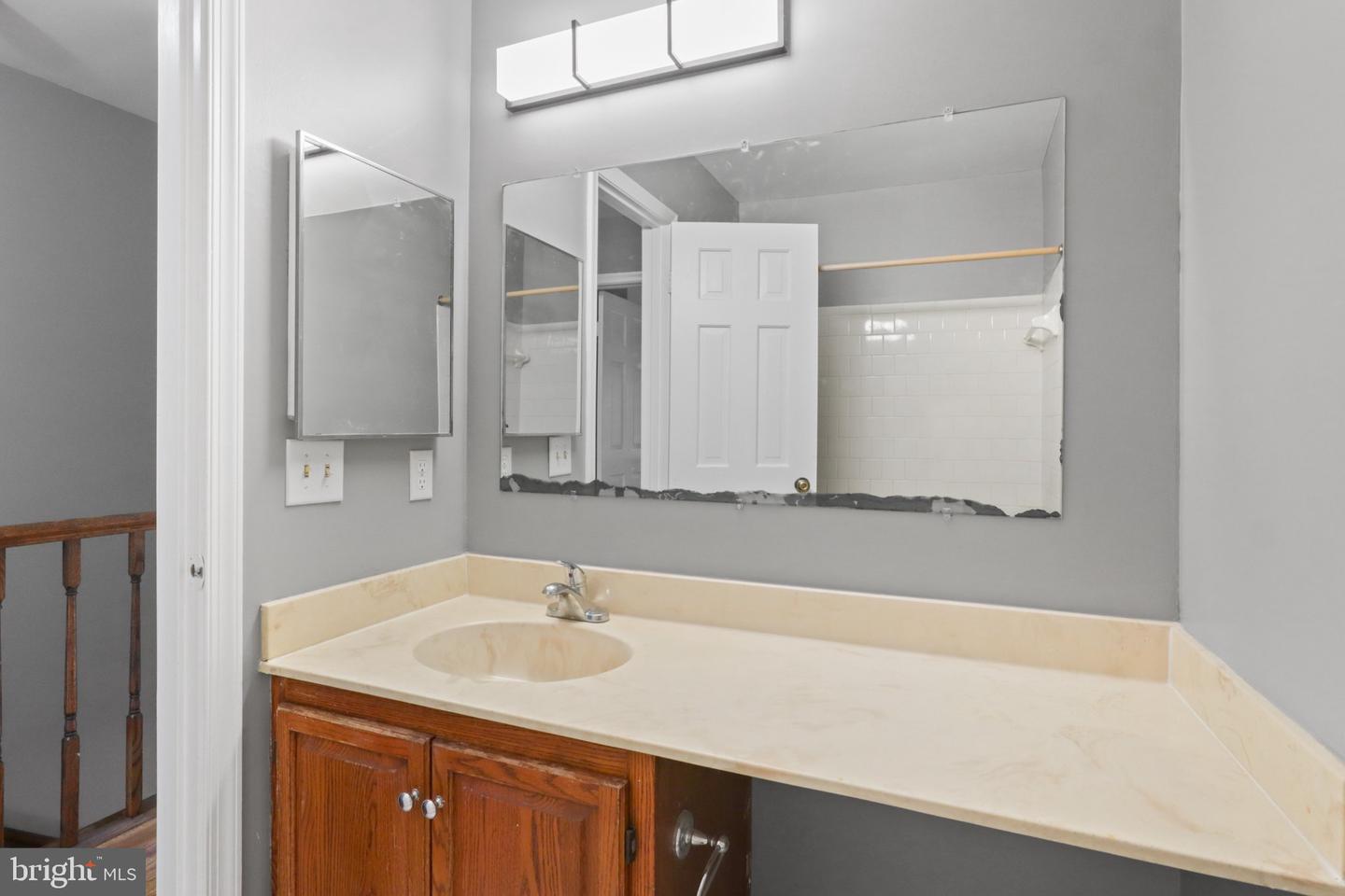 441 Old Town Ct Property Photo 11