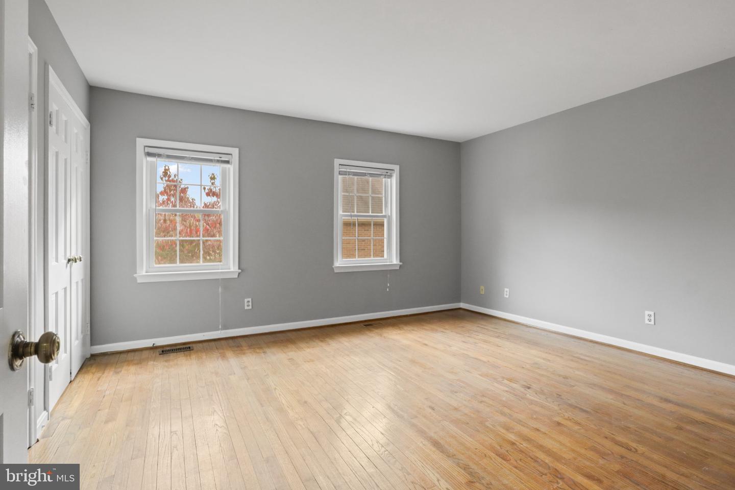 441 Old Town Ct Property Photo 12