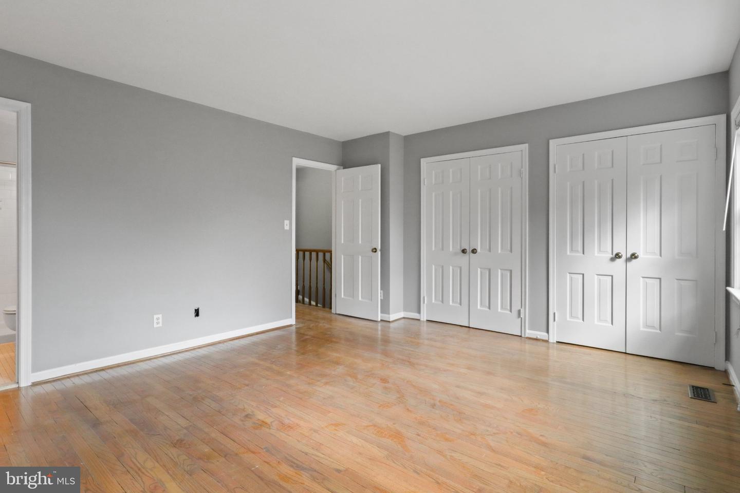 441 Old Town Ct Property Photo 13