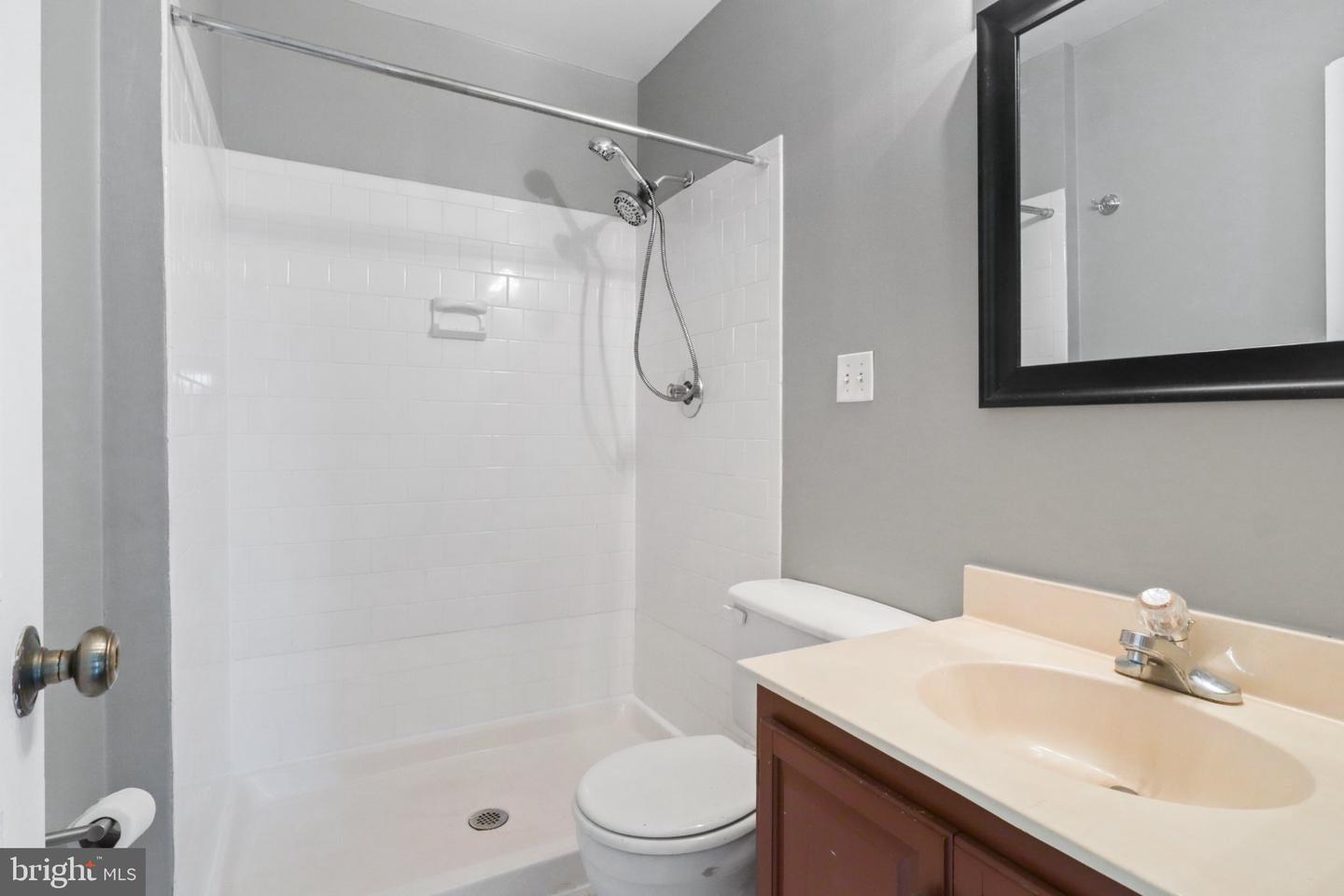 441 Old Town Ct Property Photo 14