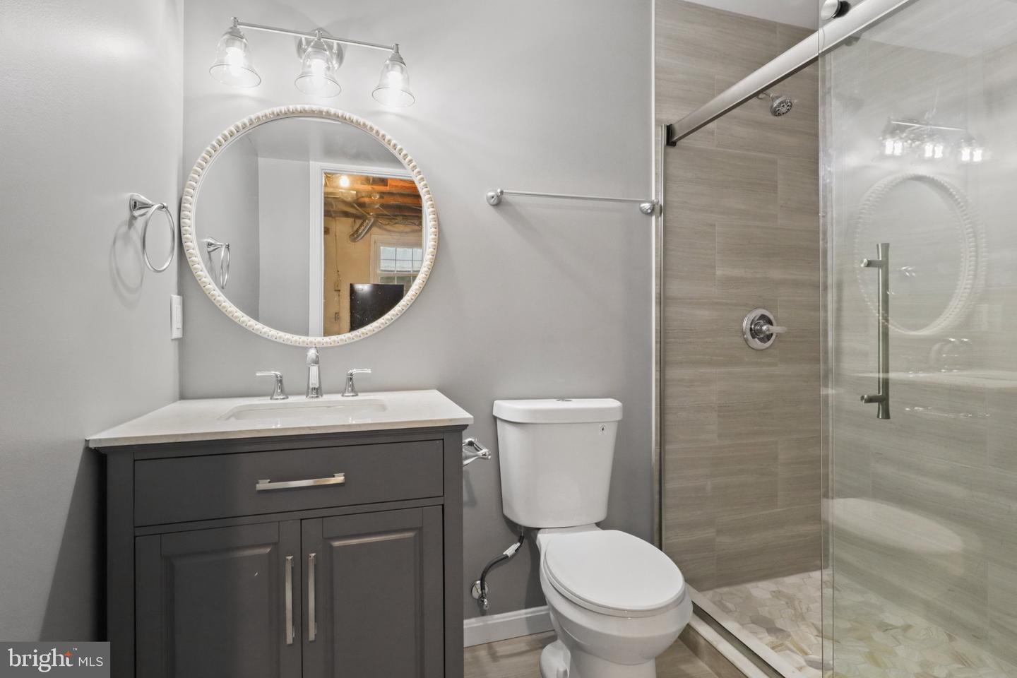 441 Old Town Ct Property Photo 18