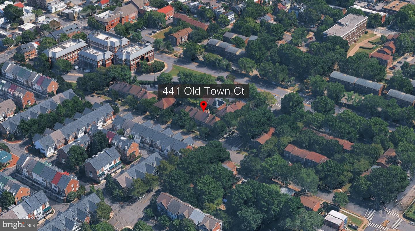 441 Old Town Ct Property Photo 21