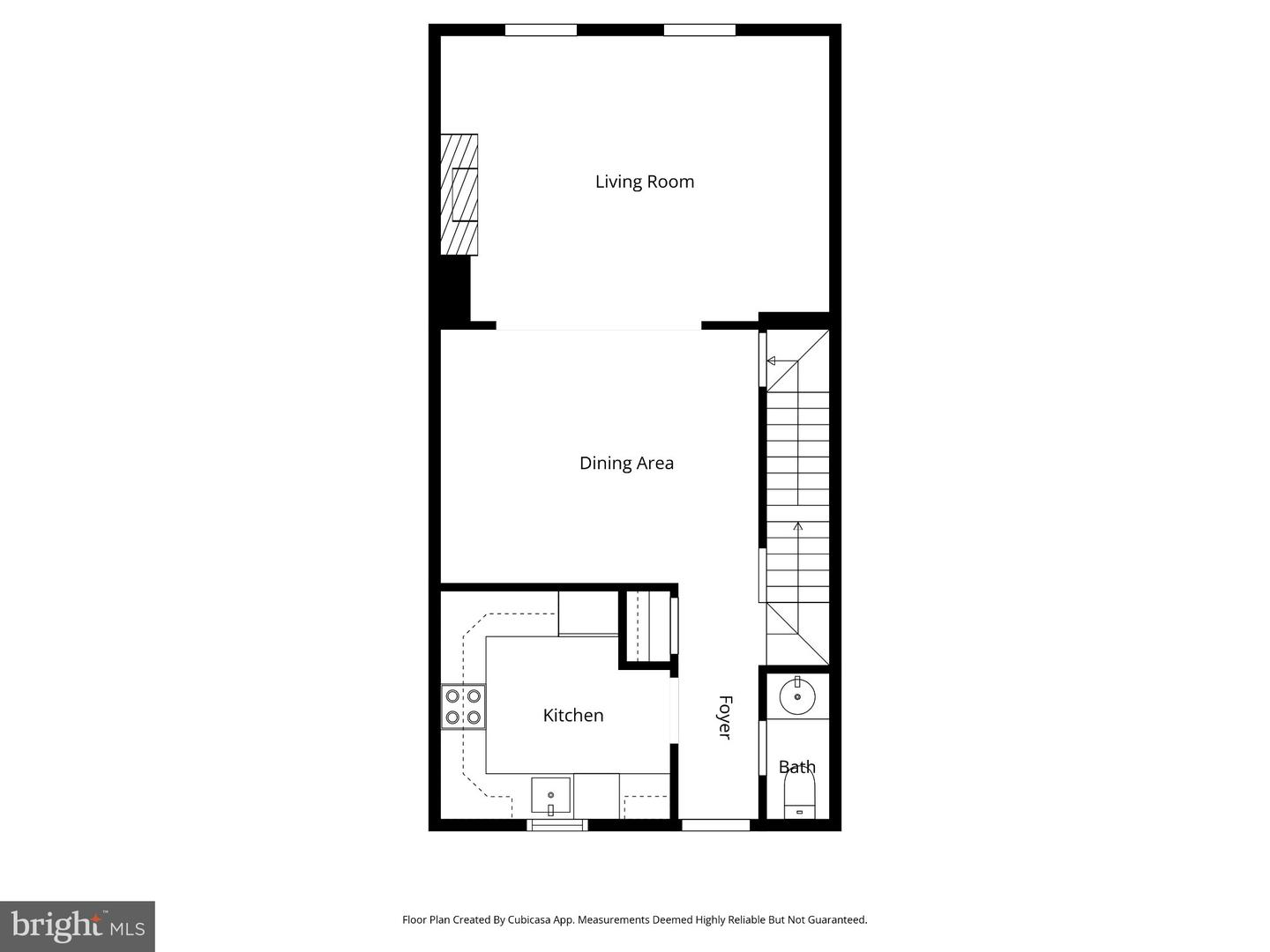 441 Old Town Ct Property Photo 40