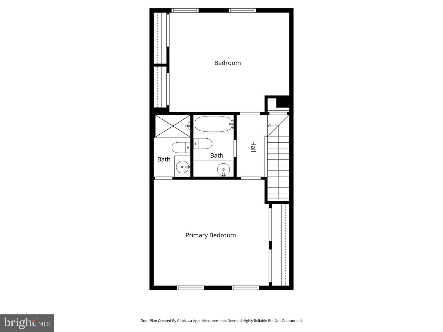 441 Old Town Ct Property Photo 41