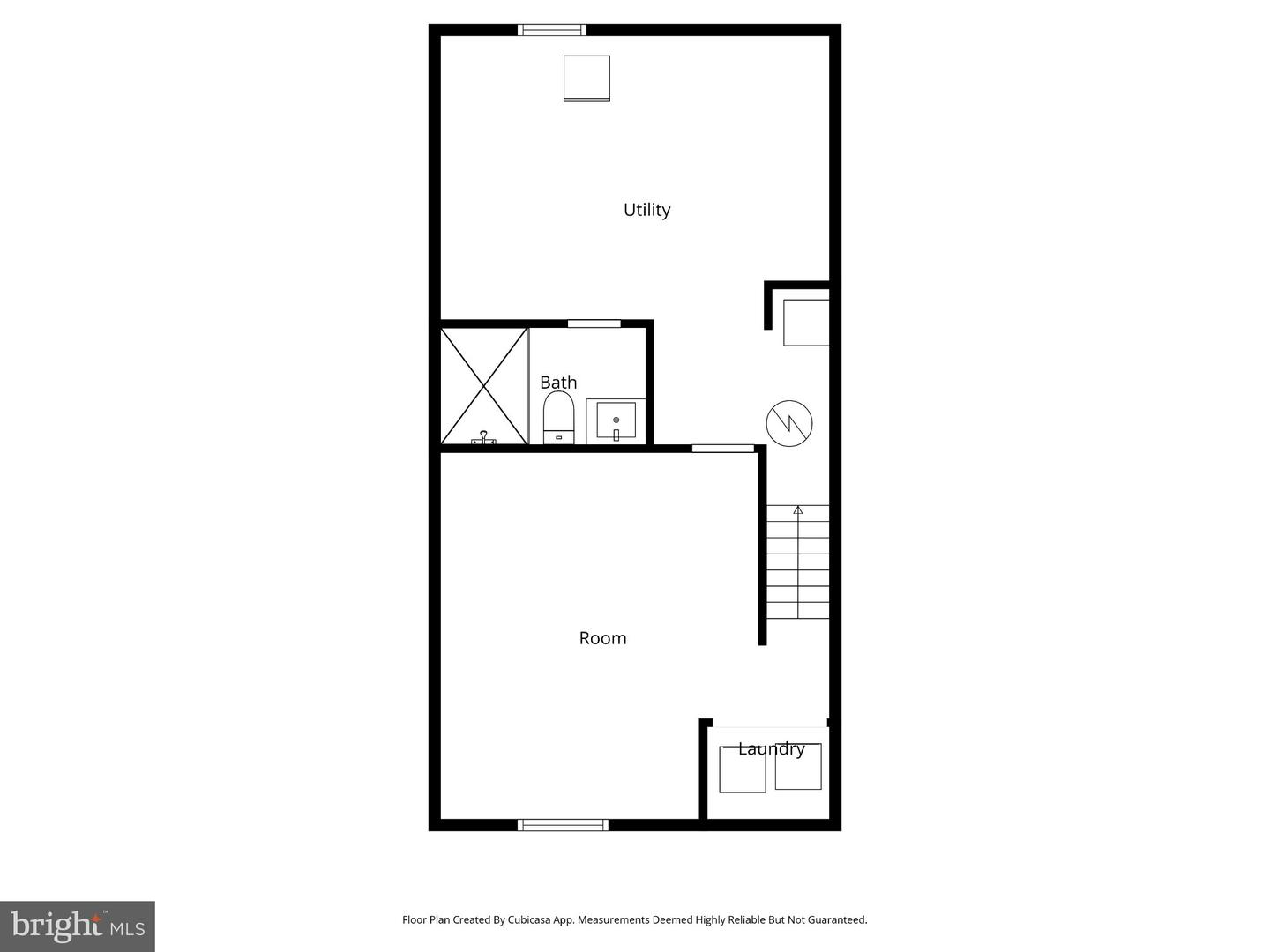 441 Old Town Ct Property Photo 42