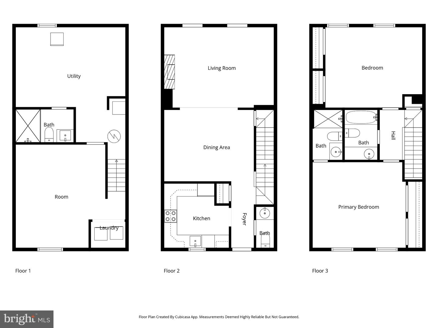 441 Old Town Ct Property Photo 43