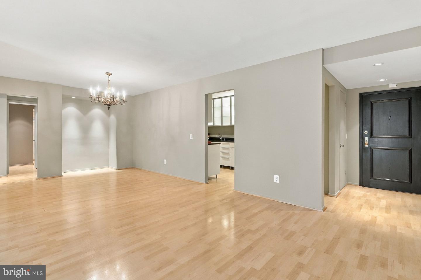6101 EDSALL RD #408 Property Photo 1