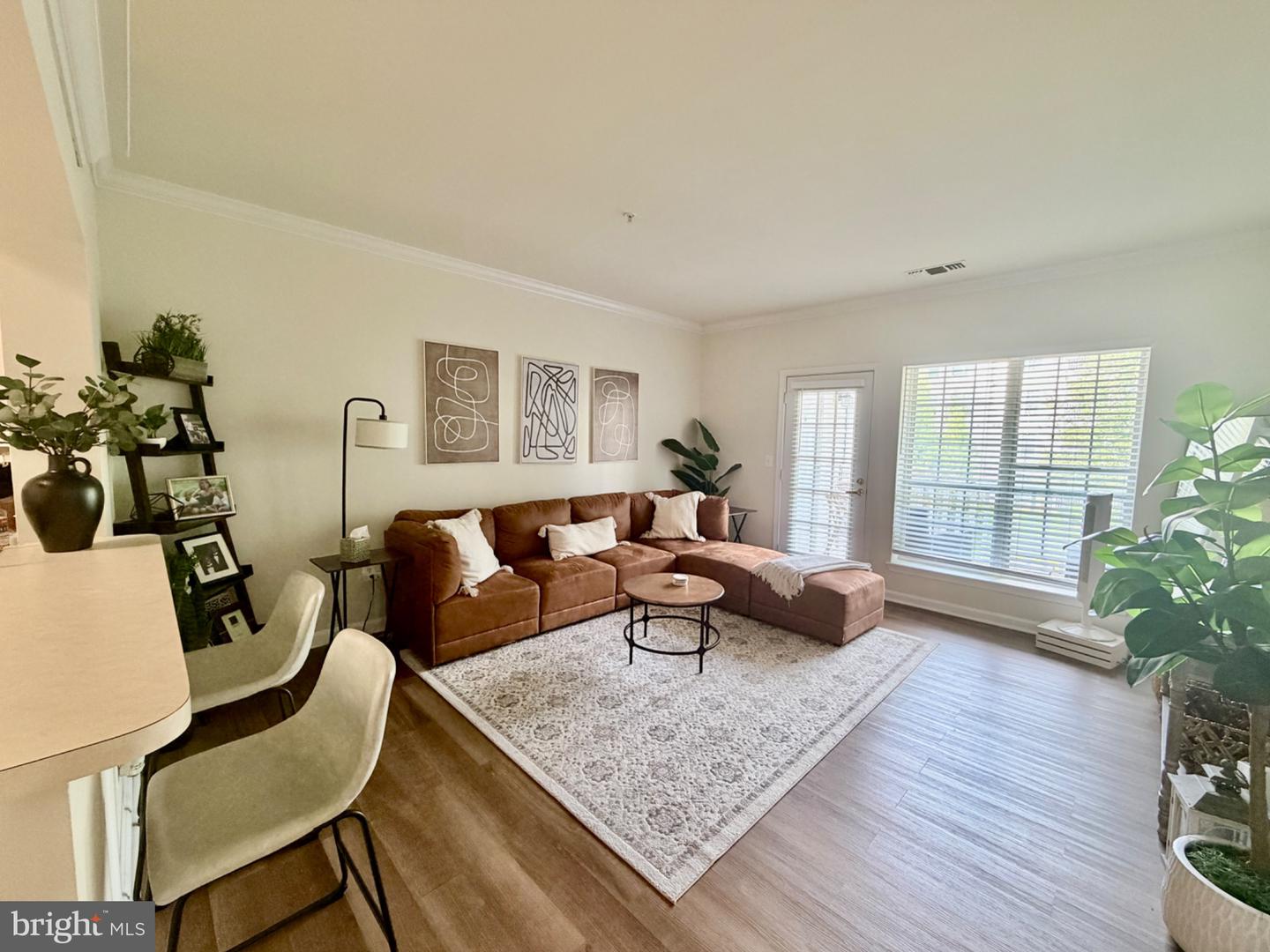 4551 STRUTFIELD LN #4310 Property Photo 1