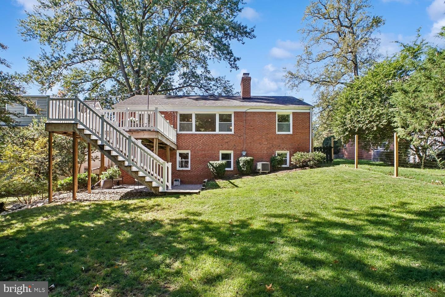 2811 Old Dominion Blvd Property Photo 3