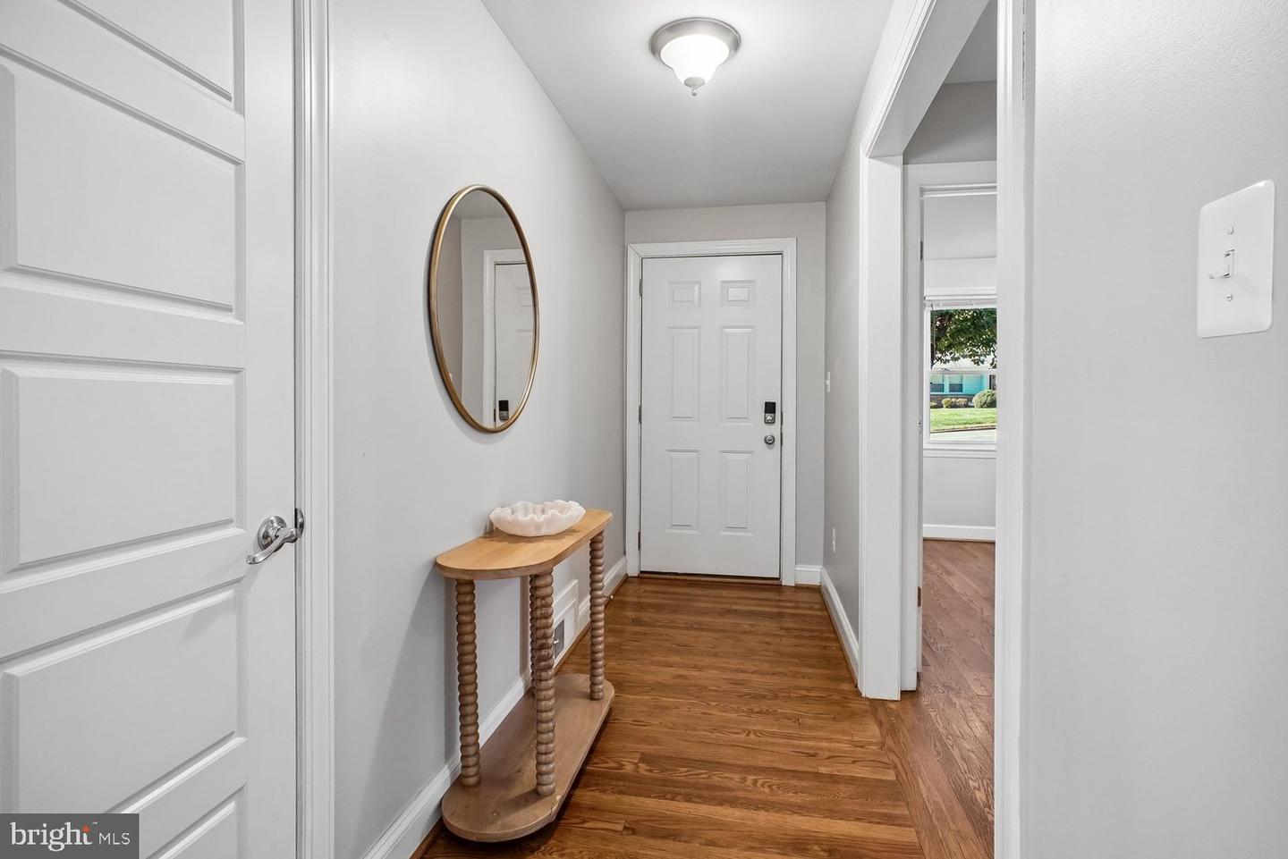 2811 Old Dominion Blvd Property Photo 4