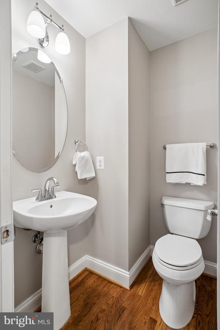 2811 Old Dominion Blvd Property Photo 21