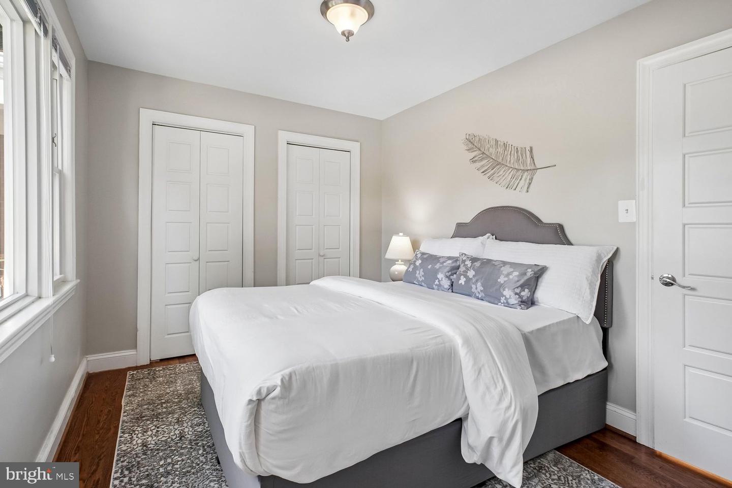 2811 Old Dominion Blvd Property Photo 24