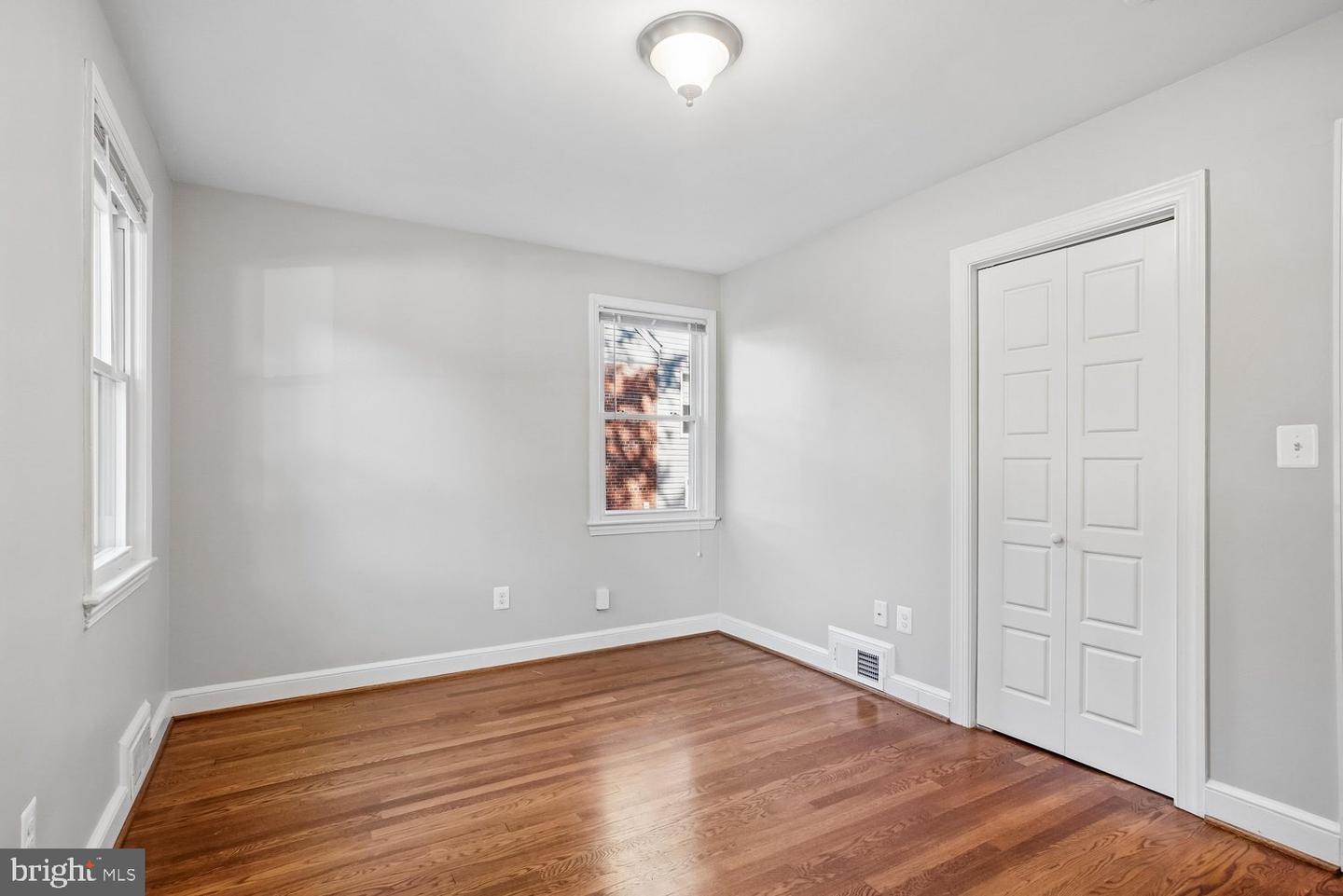2811 Old Dominion Blvd Property Photo 29