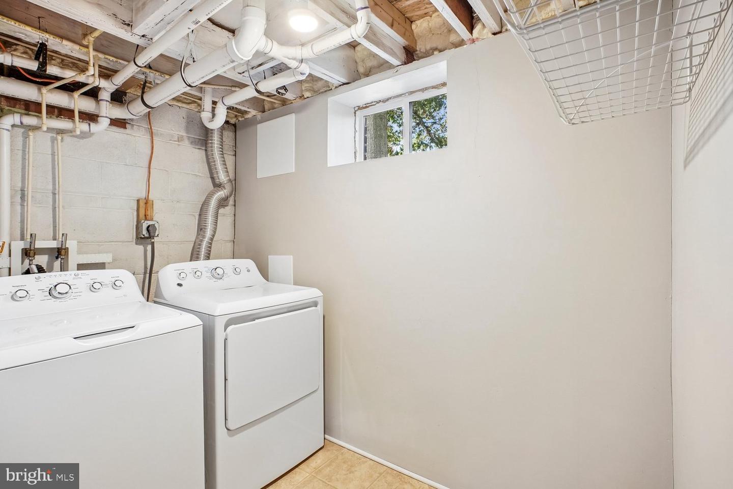 2811 Old Dominion Blvd Property Photo 38