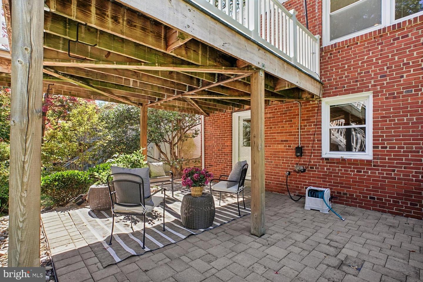 2811 Old Dominion Blvd Property Photo 40