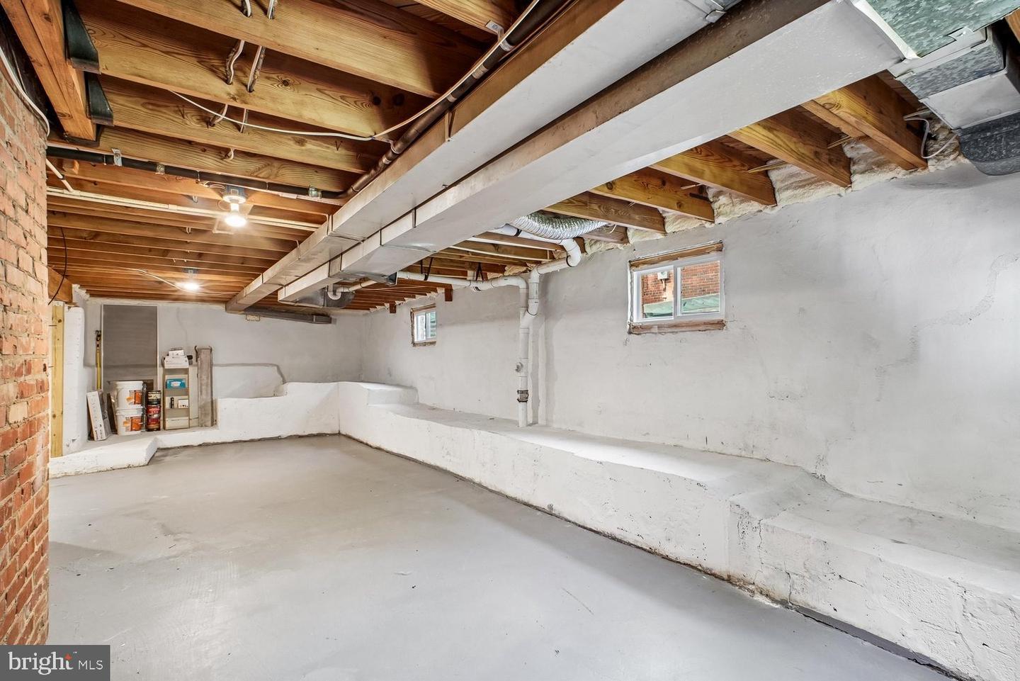 2811 Old Dominion Blvd Property Photo 41