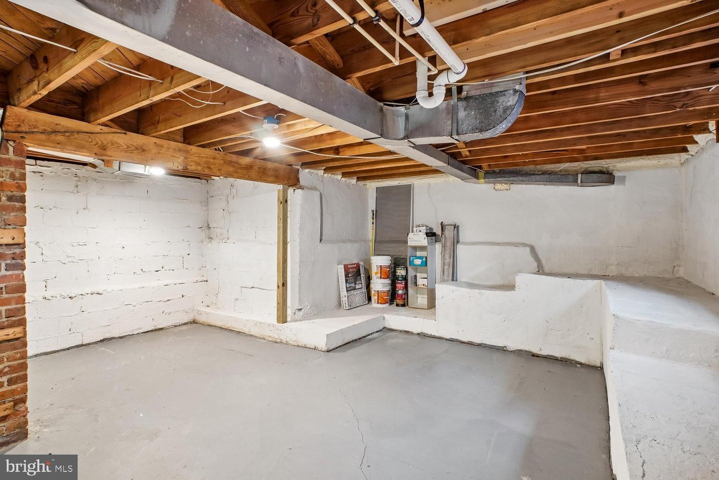 2811 Old Dominion Blvd Property Photo 43
