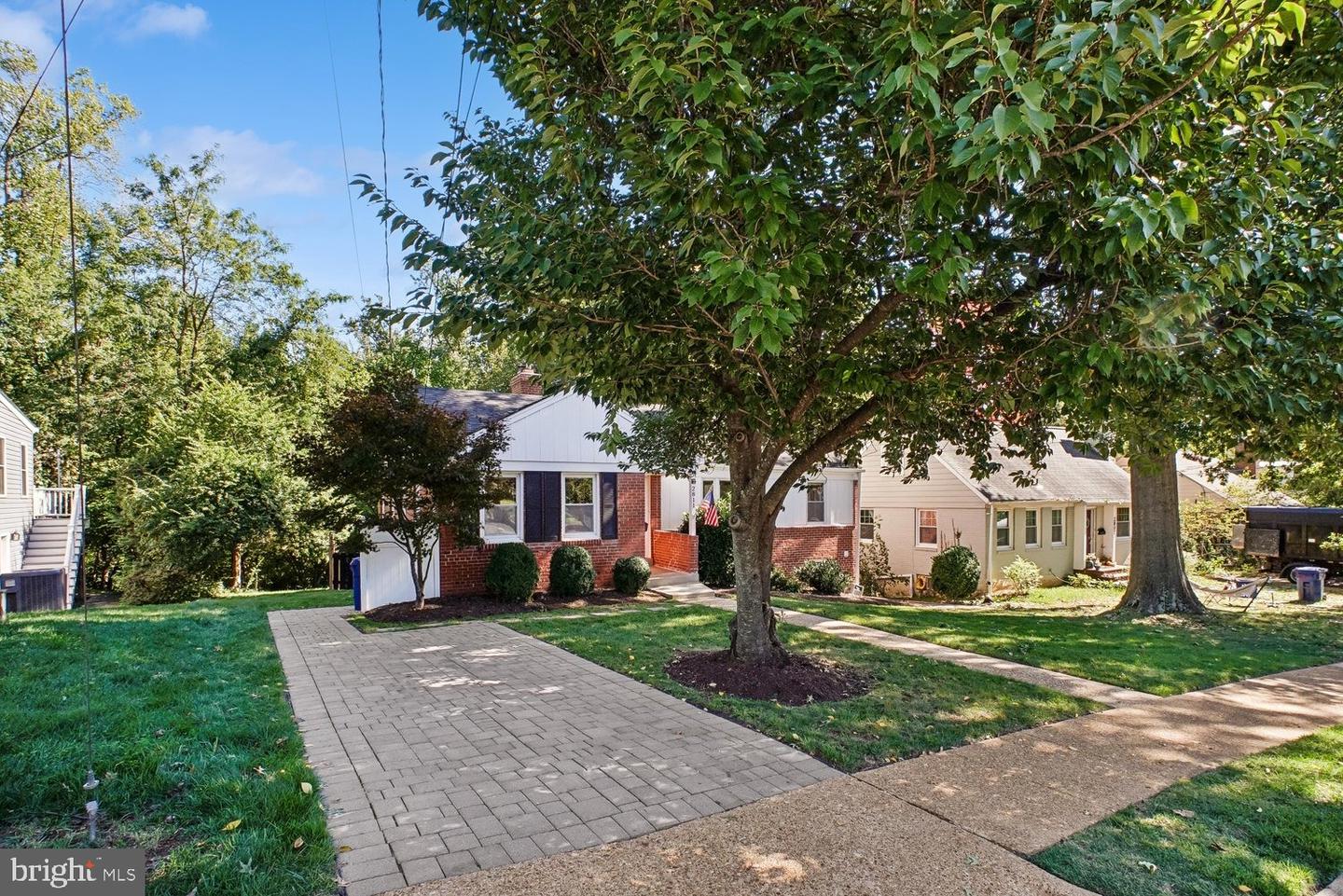 2811 Old Dominion Blvd Property Photo 44