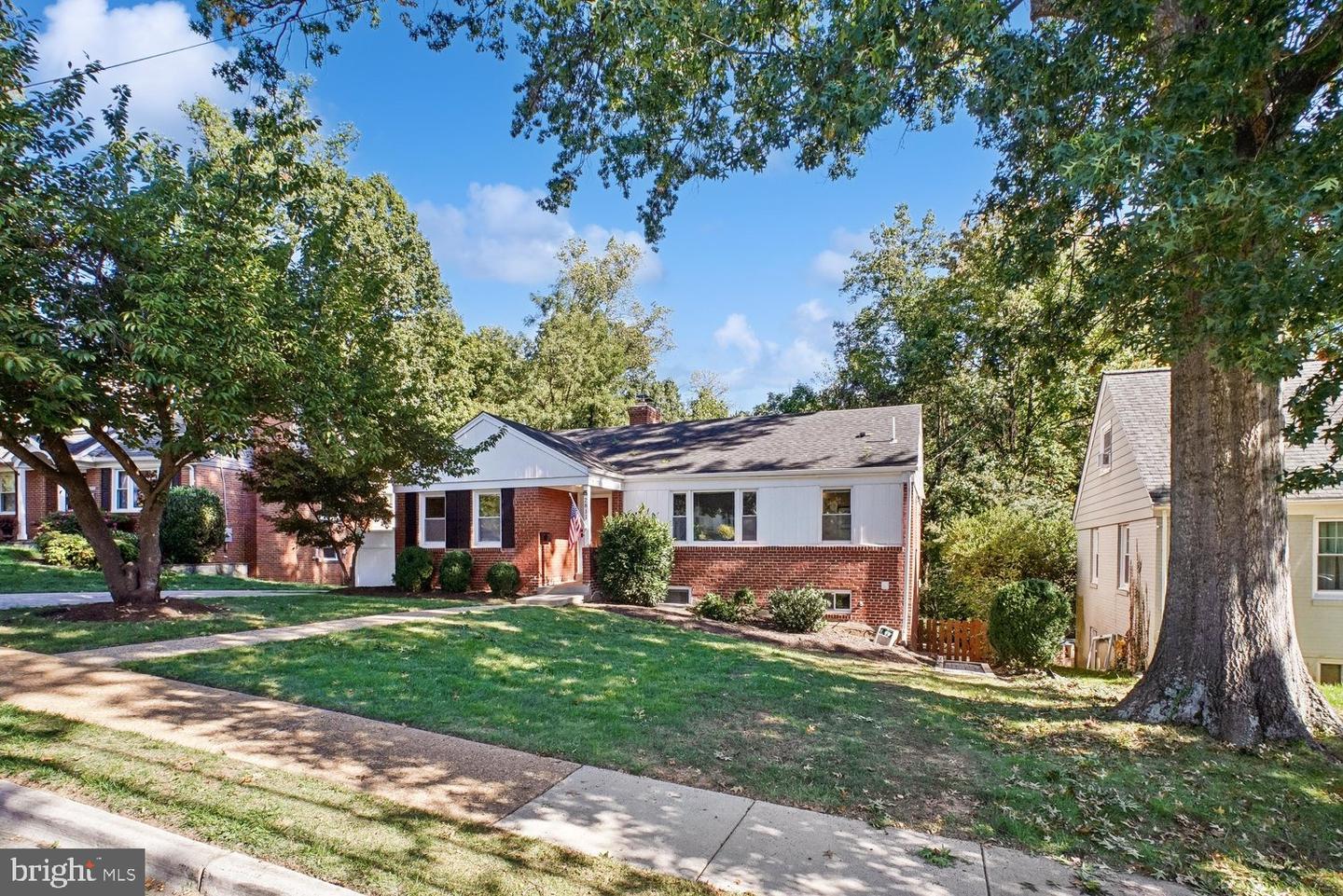 2811 Old Dominion Blvd Property Photo 45