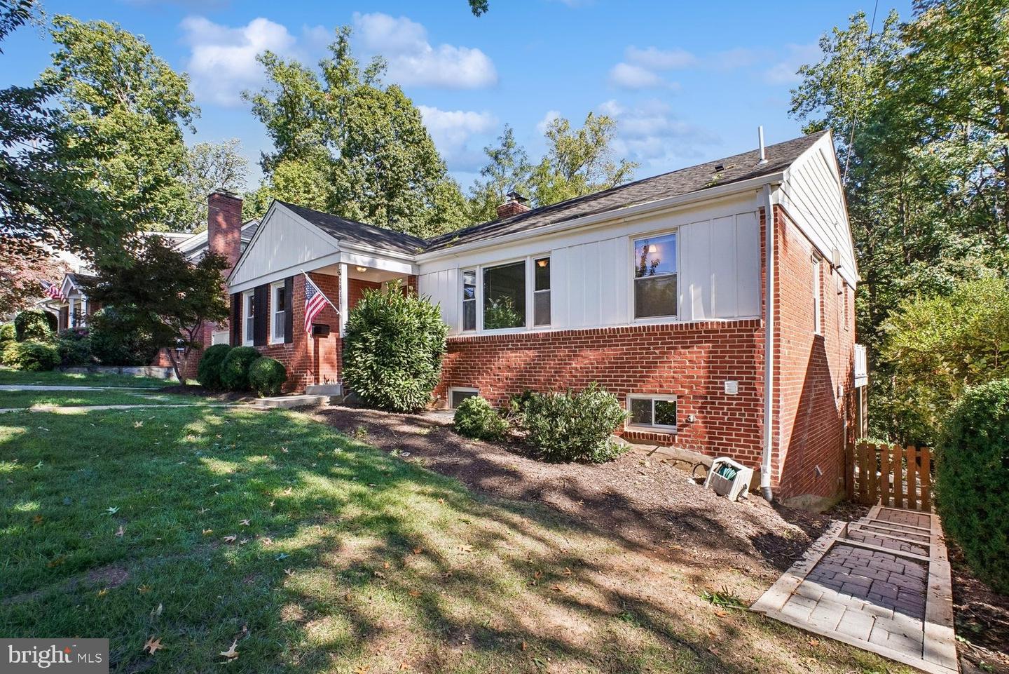 2811 Old Dominion Blvd Property Photo 46