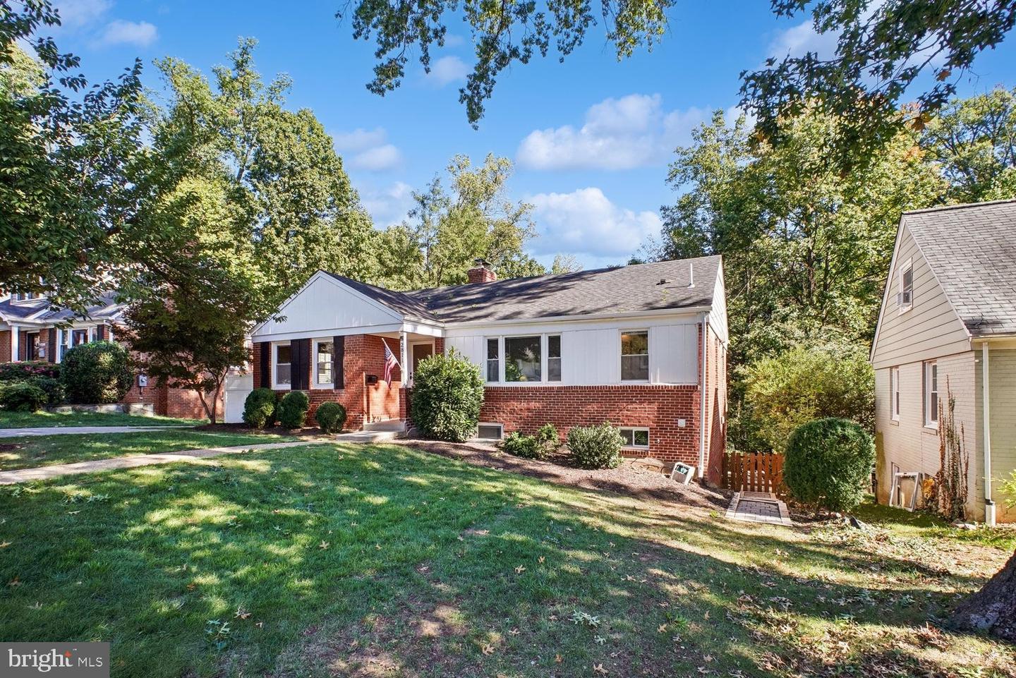 2811 Old Dominion Blvd Property Photo 47