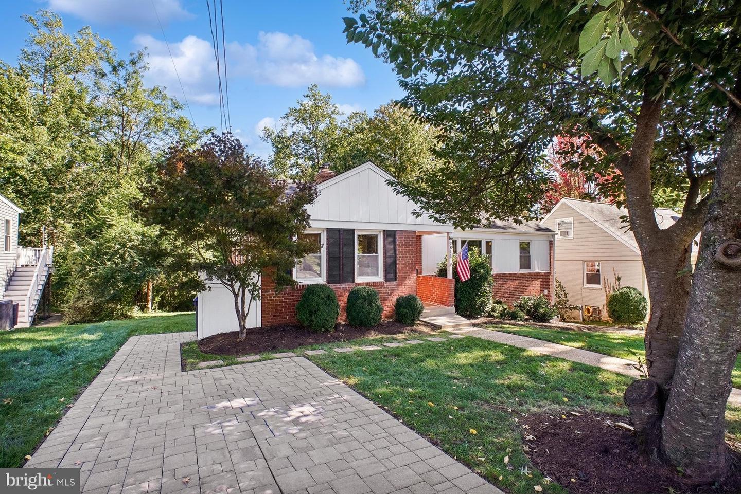 2811 Old Dominion Blvd Property Photo 48