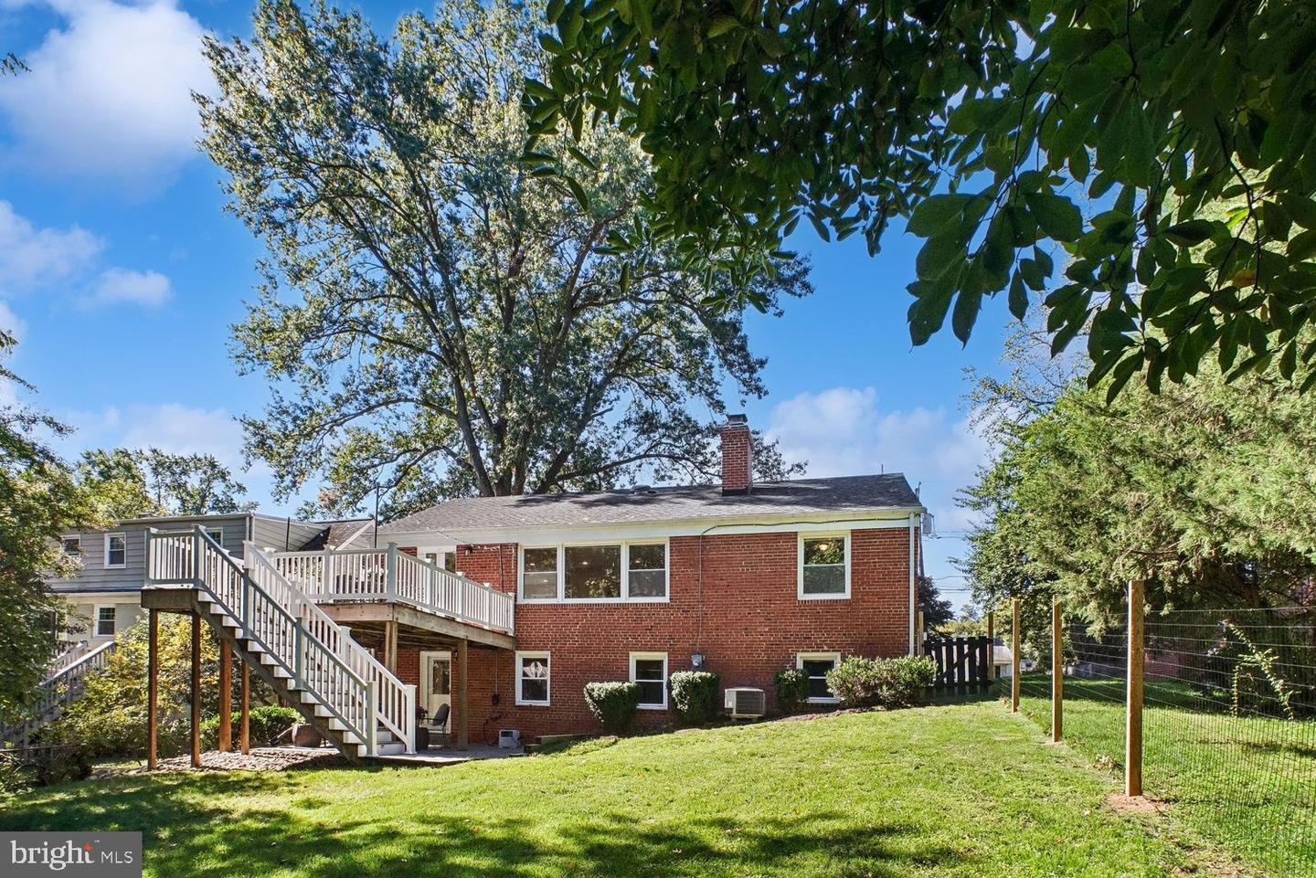 2811 Old Dominion Blvd Property Photo 49