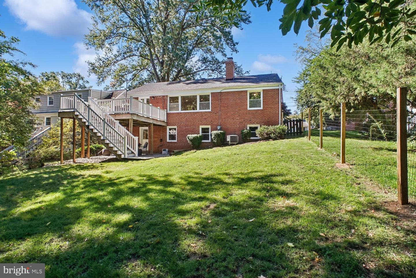 2811 Old Dominion Blvd Property Photo 50
