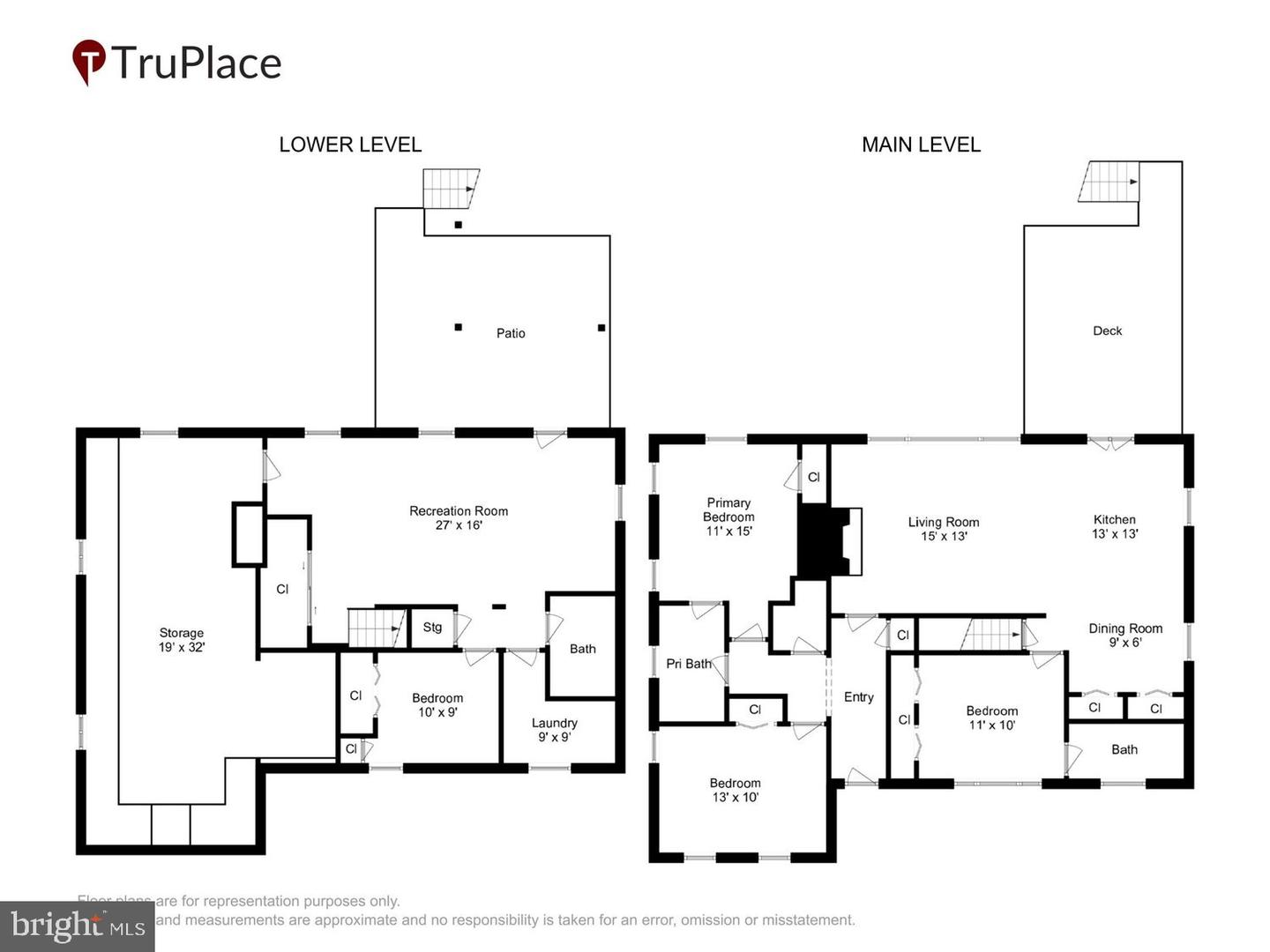 2811 Old Dominion Blvd Property Photo 51