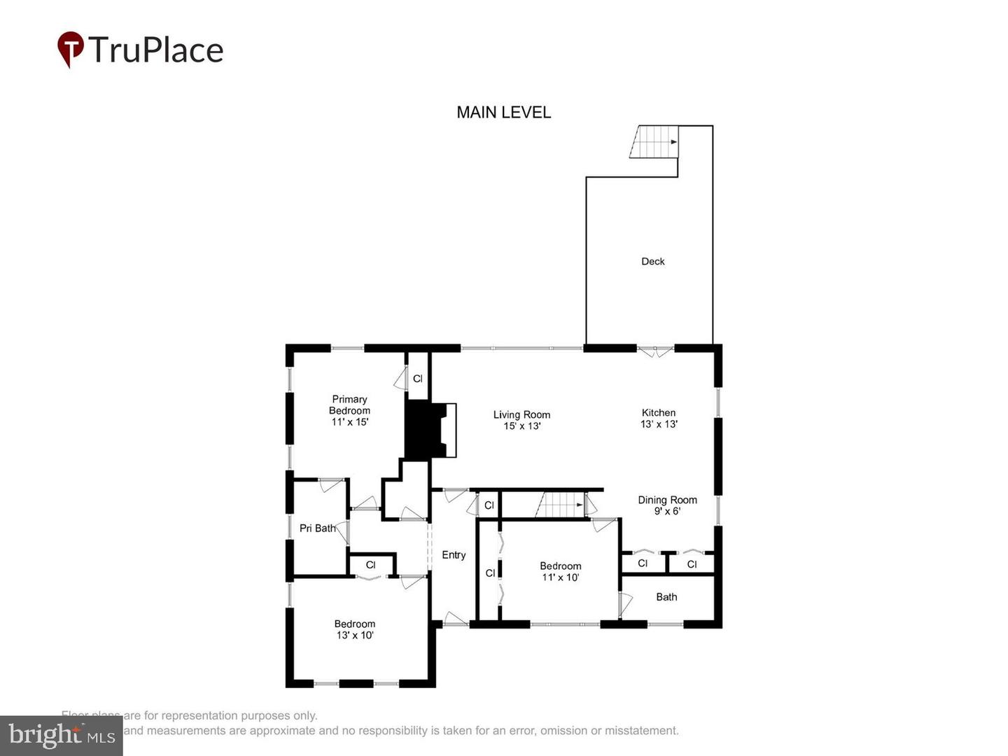 2811 Old Dominion Blvd Property Photo 52