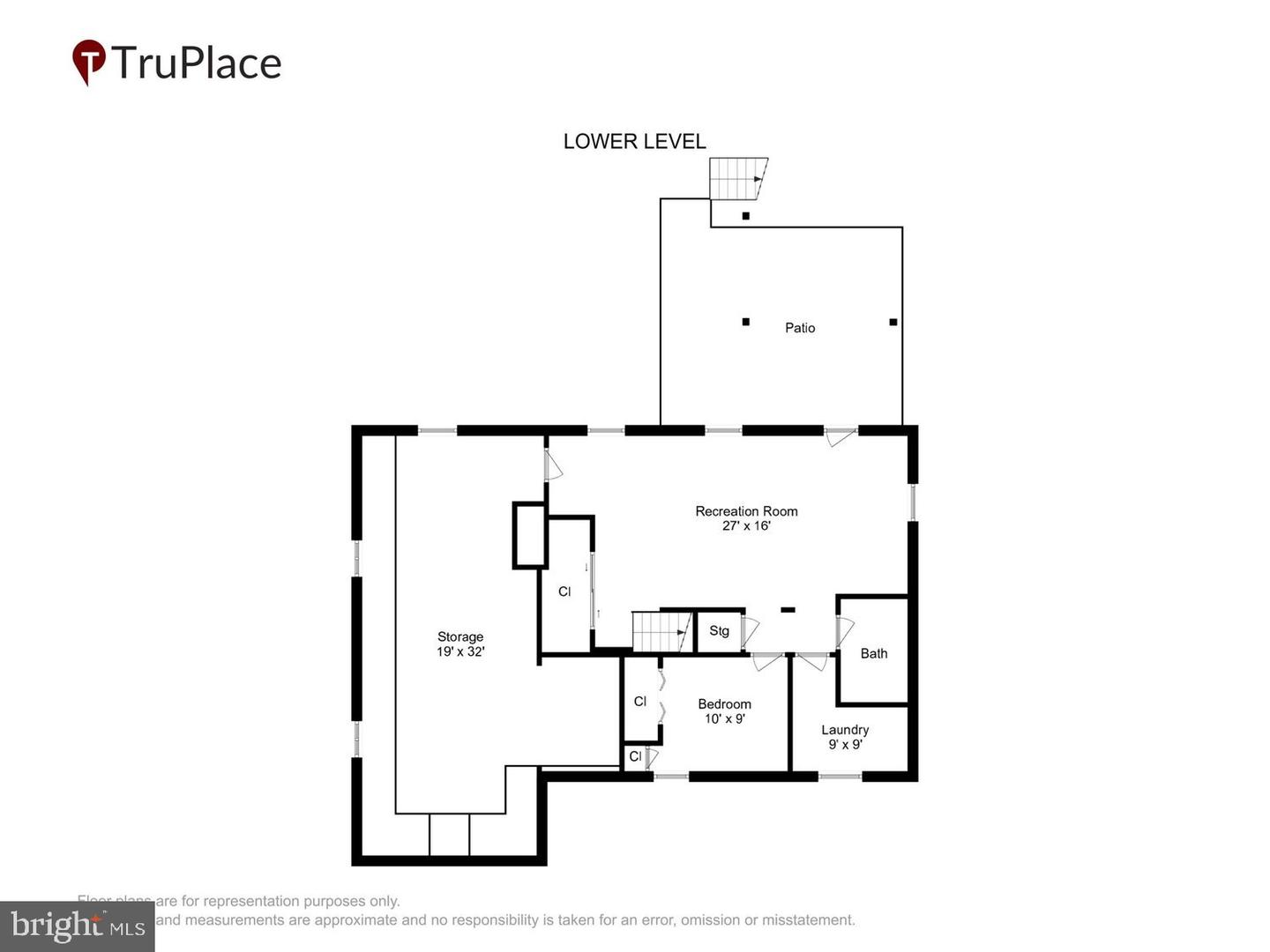 2811 Old Dominion Blvd Property Photo 53
