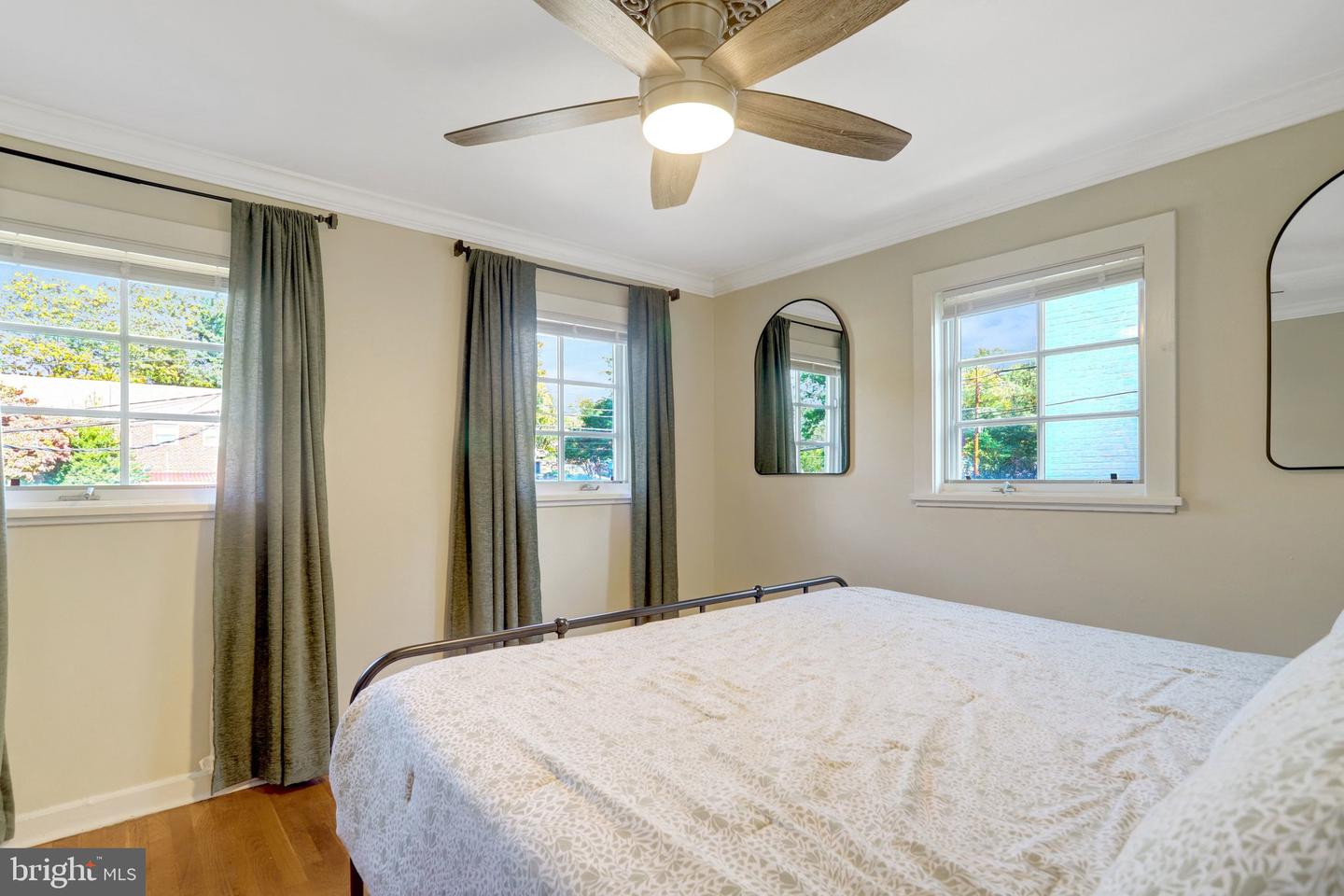 108 S Ingram St S Property Photo 11