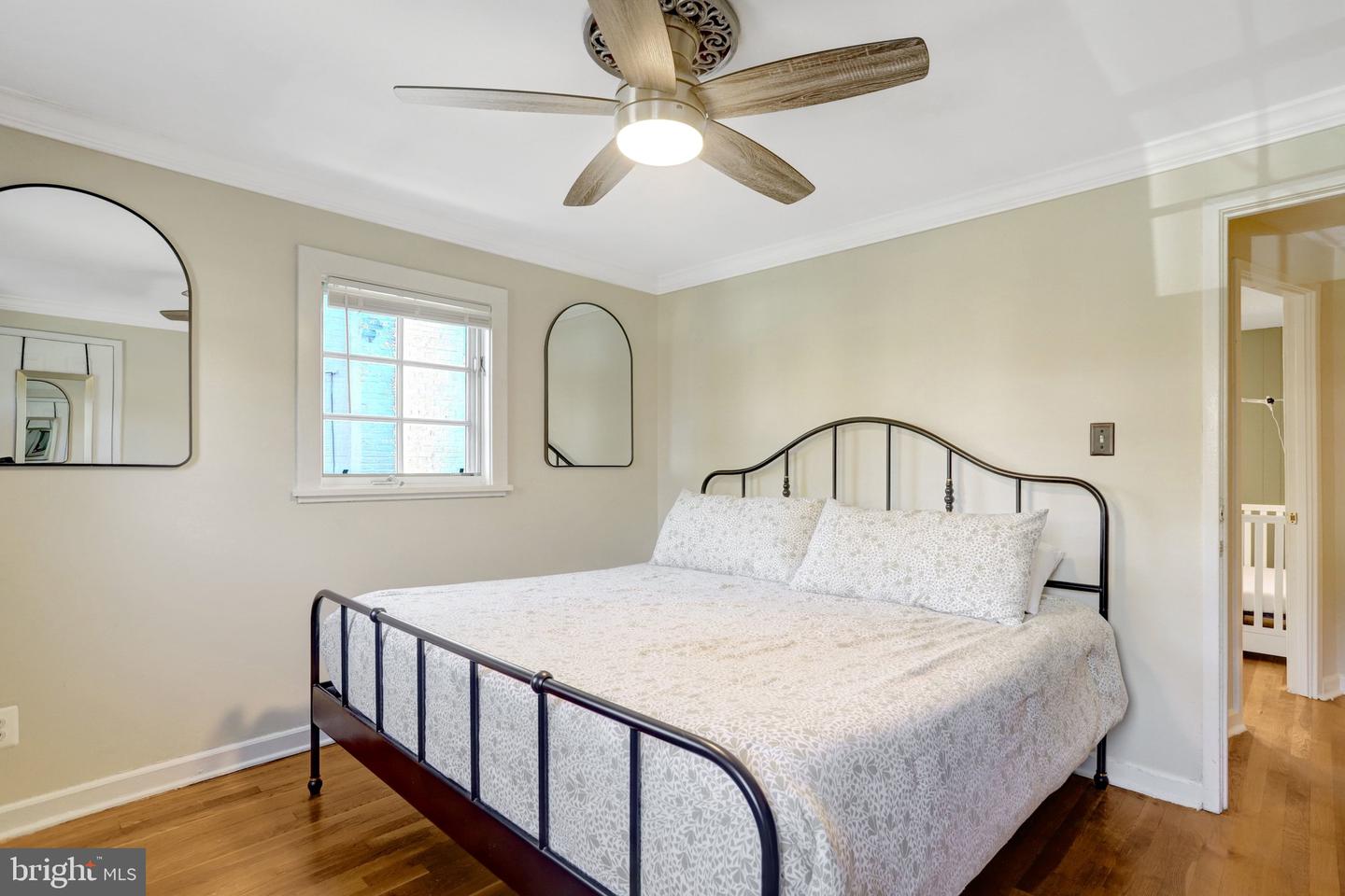 108 S Ingram St S Property Photo 12