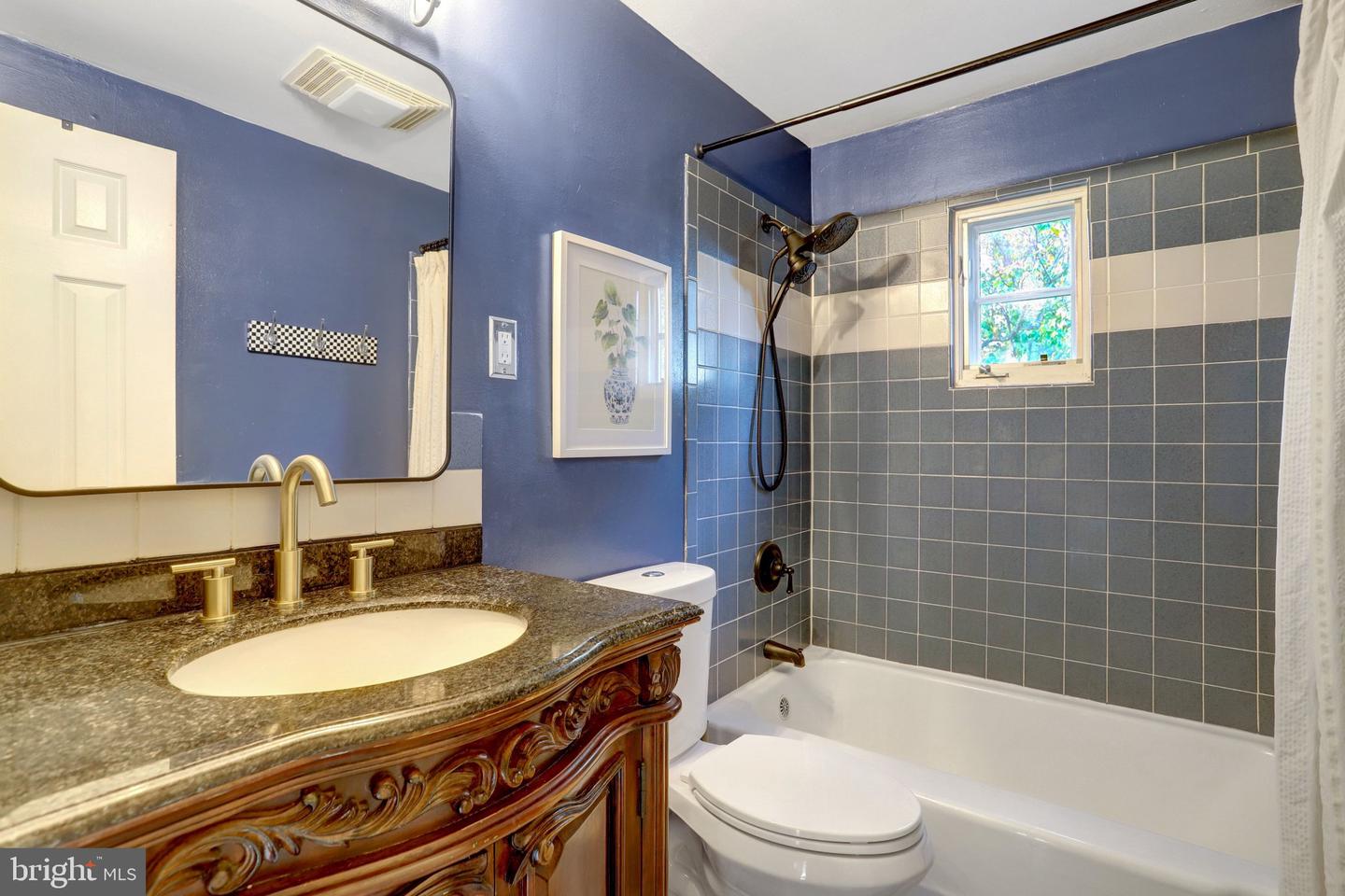 108 S Ingram St S Property Photo 15