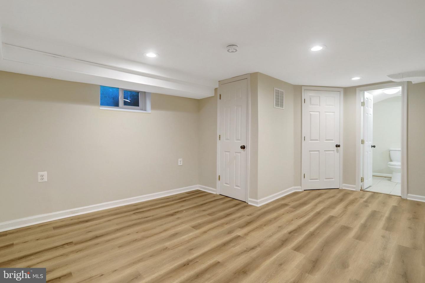 108 S Ingram St S Property Photo 16