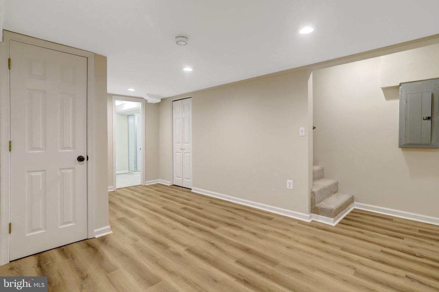 108 S Ingram St S Property Photo 17