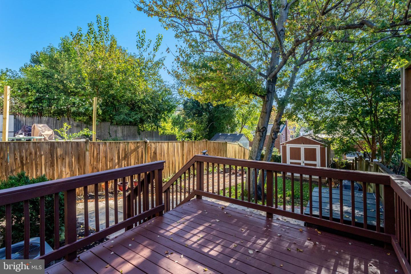 108 S Ingram St S Property Photo 19